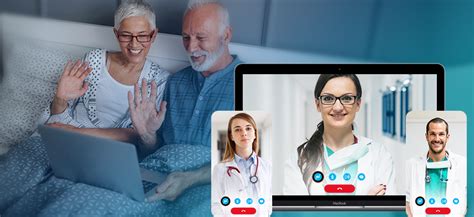 Health Information Systems for Older Persons in Select .